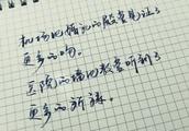йഺʫ