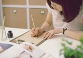 人生启示不少于五百字作文