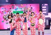 化妆与本色作文00字