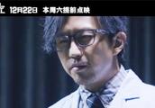 城市之光324个方案的作文