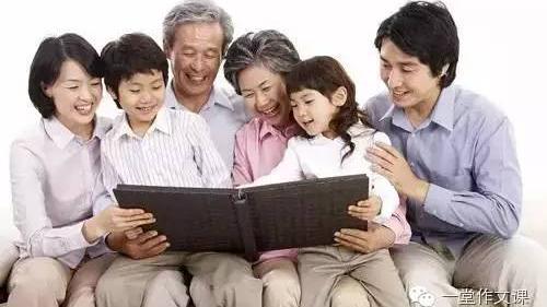 写一篇写人的作文的新颖的题目