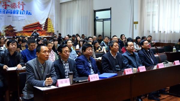 研学旅行作文800字 关于西安的秦兵马俑和长安的自然博物馆