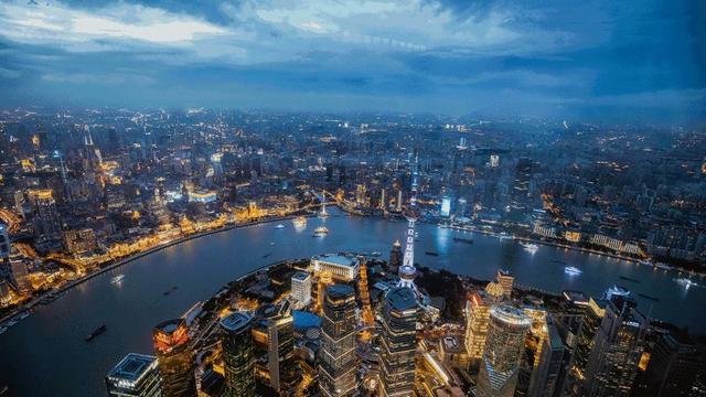明年寧陽房價會降嗎 上海房價降了寧陽的什么時候降啊