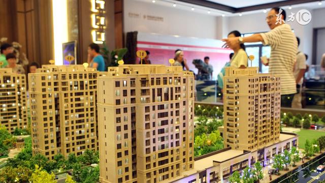 武漢市武湖房價一般首付是多少