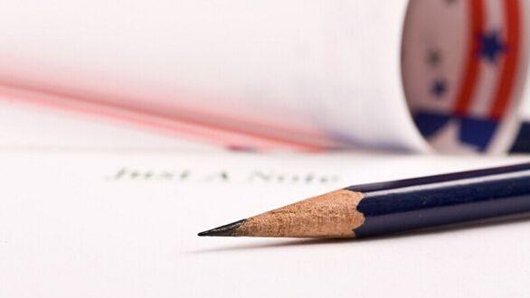 古风的句子 能用到作文里的 越多越好 急求