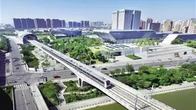 誰買過西安中新產灞半島的房子?怎么樣?有升值潛力嗎?