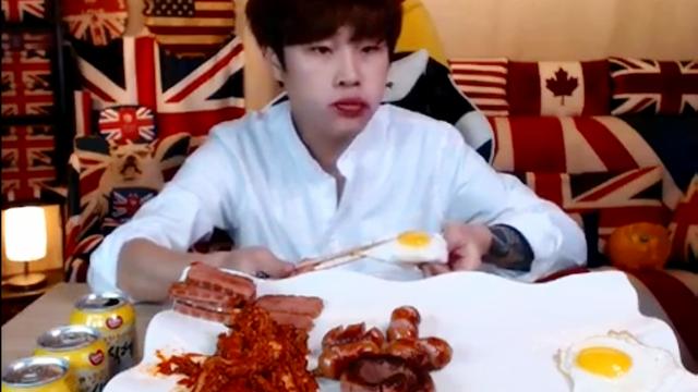 可以不用牙齿嚼的美食有哪些?
