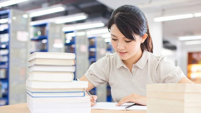 细节决定成败作文