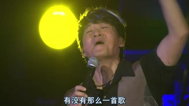 韩雪的《想起》 歌词