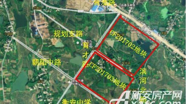 合肥佳俊門窗有限公司怎么樣？