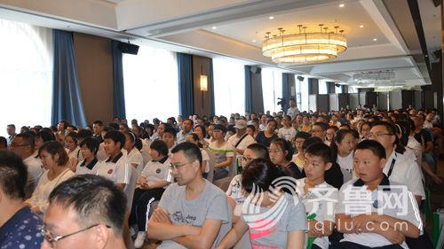 希望杯作文大赛官方认可吗