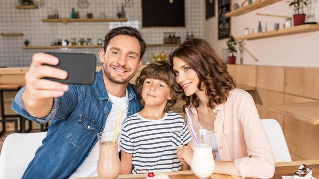 真挚的感情格言大全