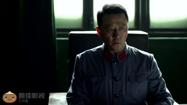 以娇生惯养为题目1000字作文