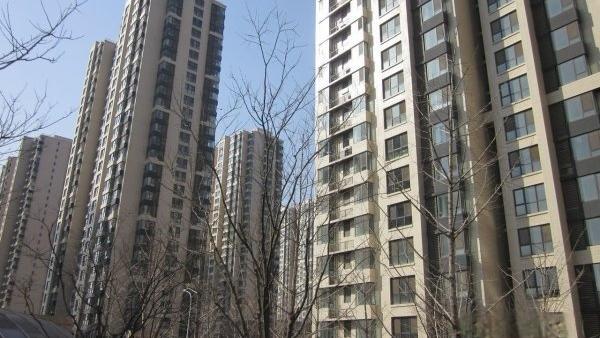 北京新天時代科技有限公司怎么樣？