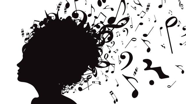 高中作文学校的味道