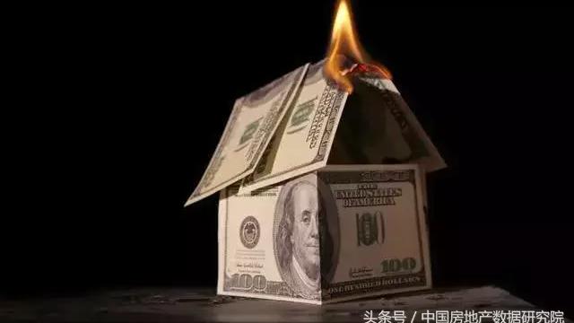 2017年到2023年中國經濟形勢走向