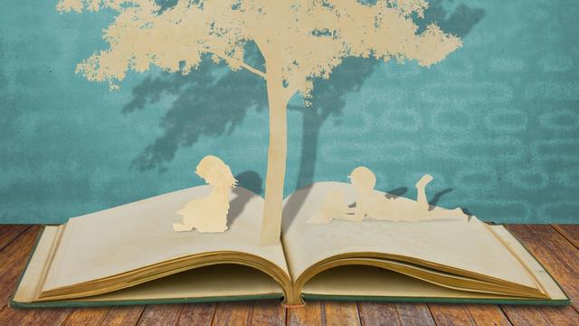 怎么订阅《作文与考试·初中版》