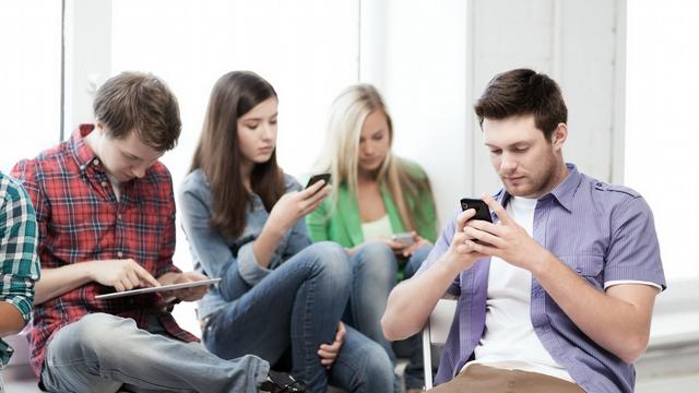 以“距离”为话题的300字的作文