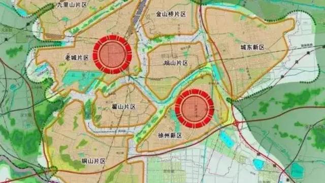 徐州八月份婚紗有什么活動？