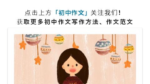 链夎皝鐭ラ亾鍦ㄥ?濡囩殑鍏ㄧ洓镞朵唬涓?噾瀹濋?鏁椤敱镄%