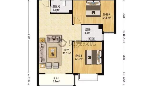 鄭州國基路與花園路是哪個區