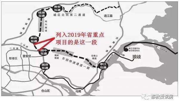 福州市房地產開發有限公司怎么樣？