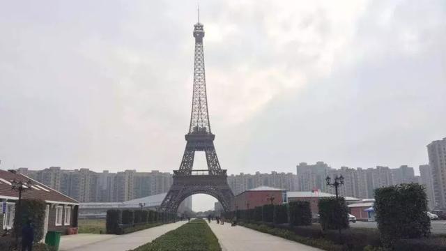 杭州市廣廈天都城買房落的戶口是杭州市的嗎？