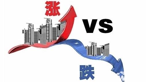 我快上初中了，安徽省合肥市42中學好，還是45中好？
