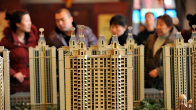 二十年了，房價漲的嚇人。未來二十年最有可能暴漲的是什么？