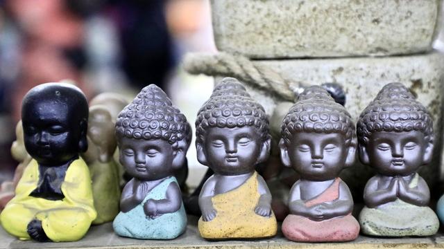 人生中,诚信很重要的作文1000字