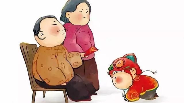 人工智能作文800字