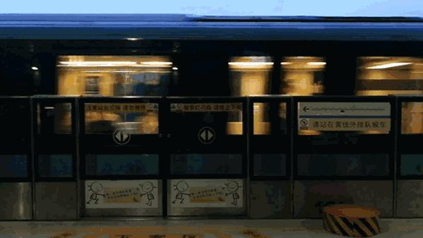 長春大學周圍租房多少錢一個月？