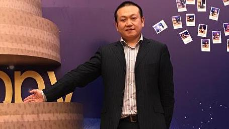 昆明的房價還會漲嗎？