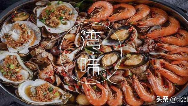 介绍钦州的作文,700字