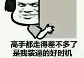 我的家我的爱作文900字数