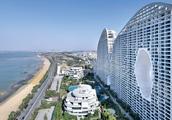 廣西北海市的房價最便宜的是多少錢一平方