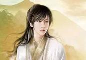 ˭лƵʫ裬ǹڻƳŷʫ