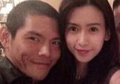 Xiangzun of 32 years old and cummer of 34 years old are illuminated nearly