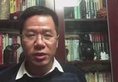 青浦的房價還會在漲嗎