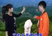 ʫеʫ