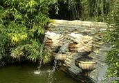 宏村的人工水系体现了古人怎样的建筑指导思想
