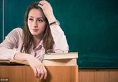 Workload is too British consideration of teacher o