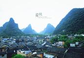 Do not cover a region, want sincerity! Huang Yaogu town has a the wholest strategy