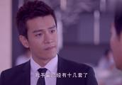 東大街現在有哪些在租的寫字樓？