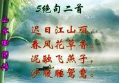 ԰羰Ĺʫ