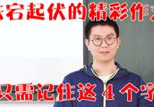 观察鸽子作文100字