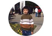 什么，是我的名片作文700字