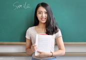 写老师的作文100字啊!