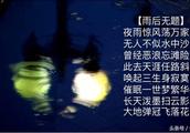 ʫһЩʾʲôض