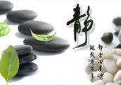 漰ɰٴεʫʾ